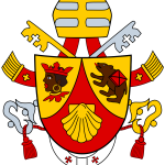 750px-bxvi_coa_like_gfx_piom-svg