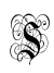 Atmaurium_logo-removebg-preview Atmaurium_logo-removebg-preview